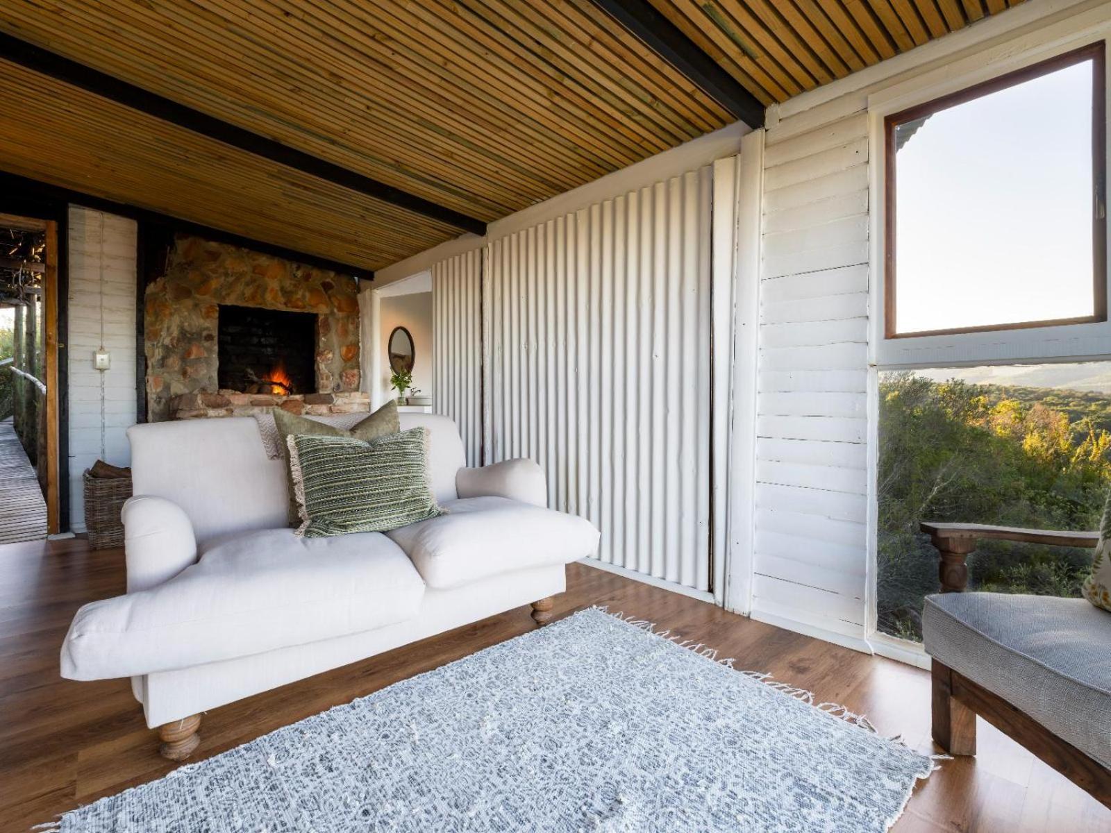 Belle Balance Bush Lodge Plettenberg Bay Værelse billede
