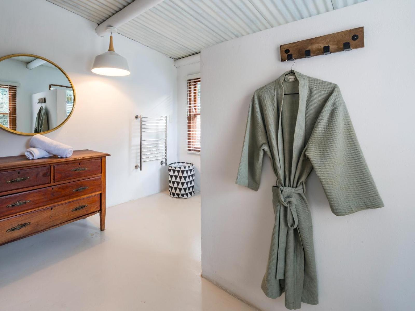 Belle Balance Bush Lodge Plettenberg Bay Værelse billede