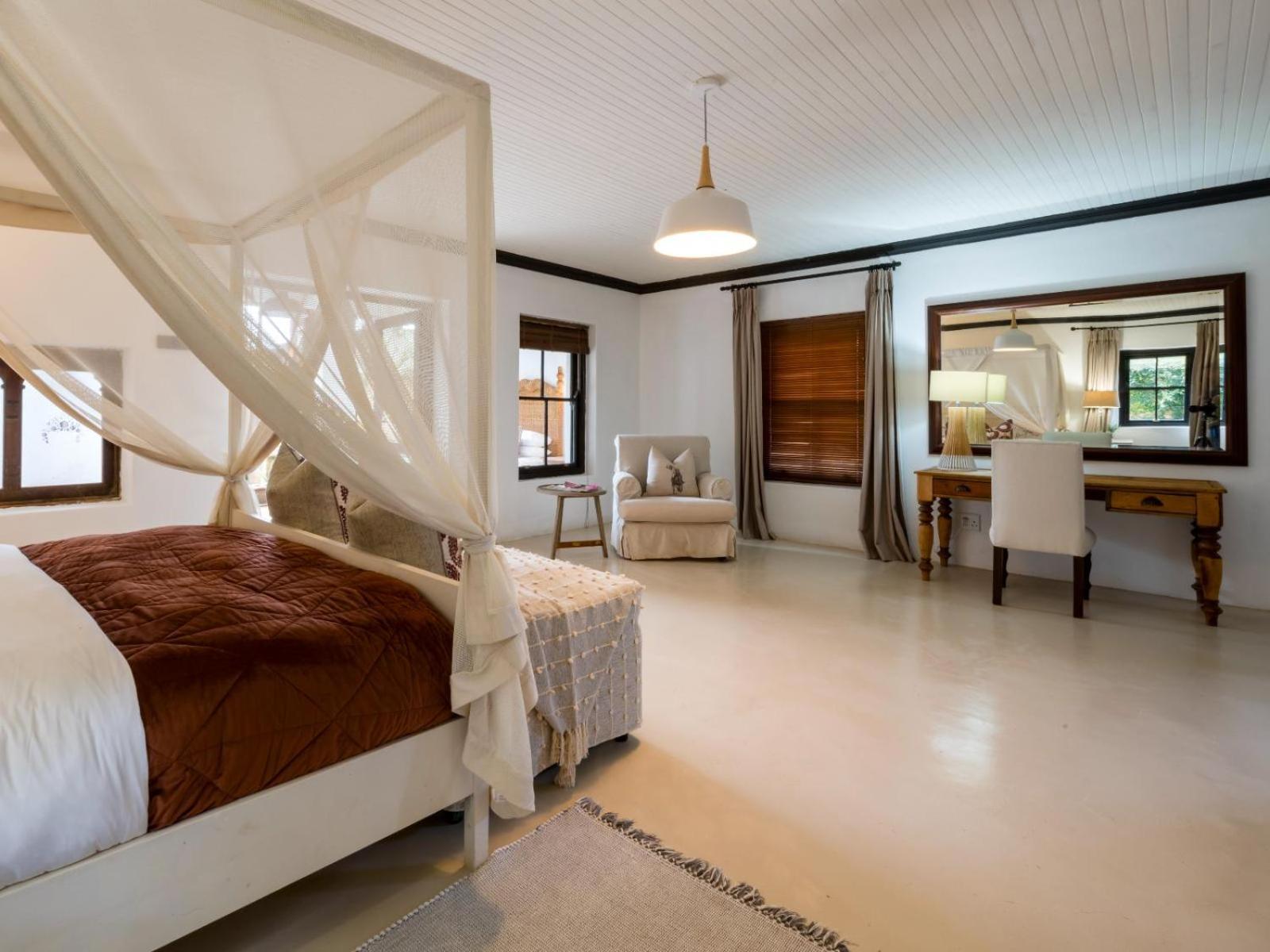 Belle Balance Bush Lodge Plettenberg Bay Værelse billede