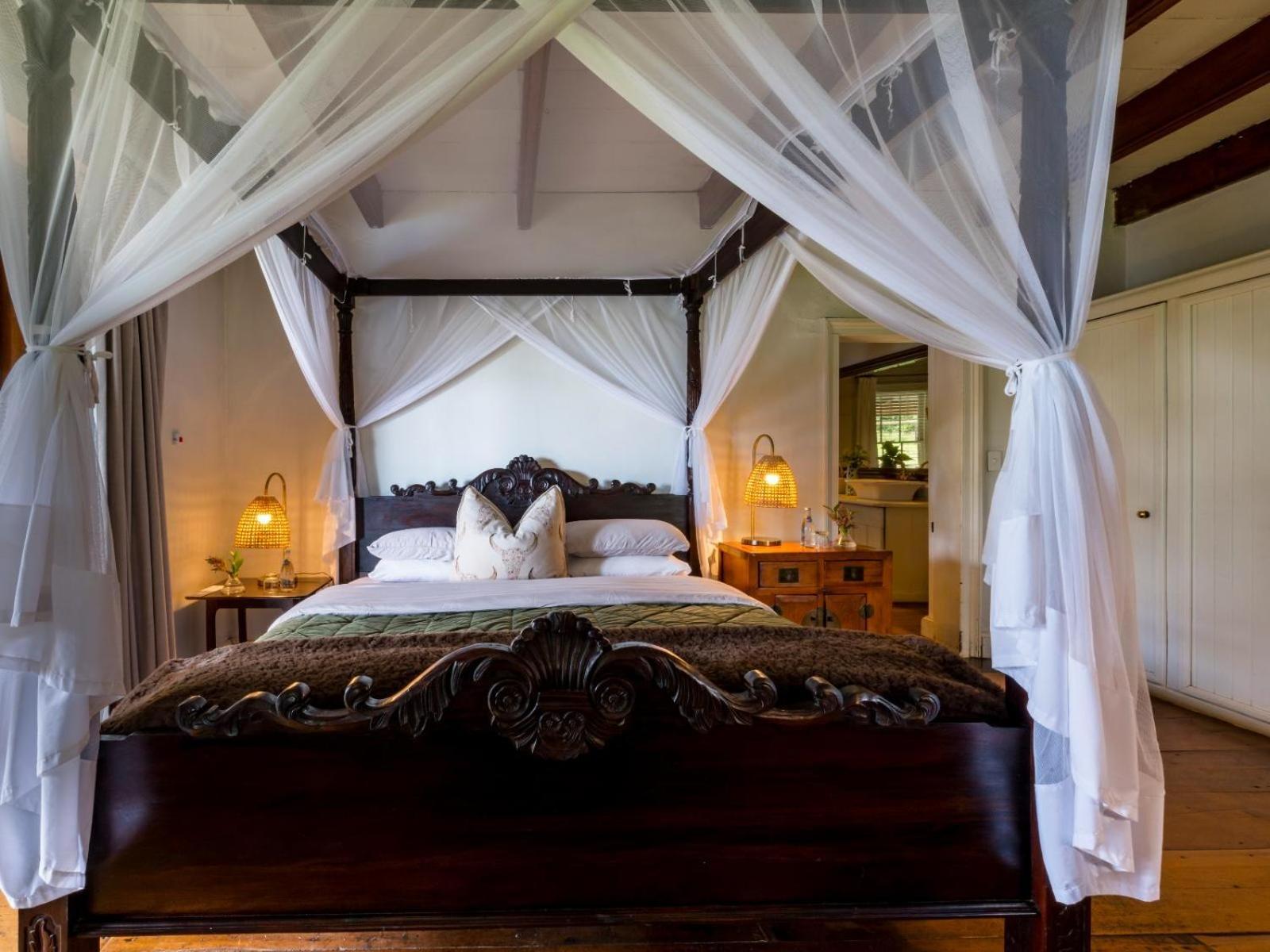 Belle Balance Bush Lodge Plettenberg Bay Værelse billede