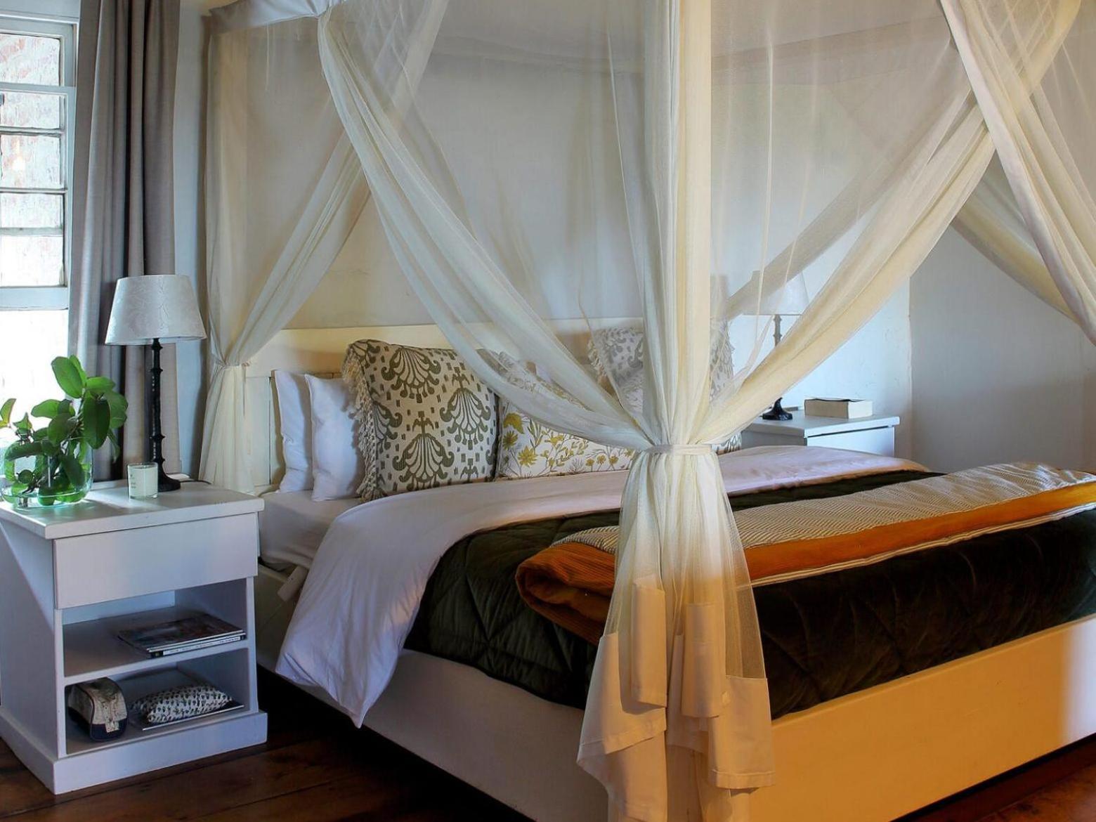 Belle Balance Bush Lodge Plettenberg Bay Værelse billede